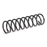 Chassisveer RA3382 - thumbnail