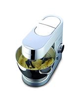 Accessoire Kenwood AWAT502002 Voedselverwerker - thumbnail