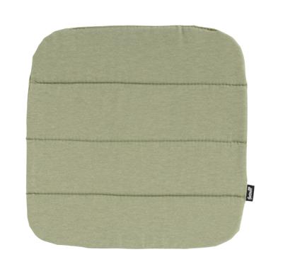 Hartman Cuba green zitkussen Sophie Hartman Cuba green zitkussen Sophie