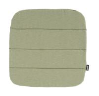 Hartman Cuba green zitkussen Sophie - thumbnail