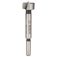 Bosch Accessories 2609255286 Forstnerboor 20 mm Gezamenlijke lengte 90 mm Cilinderschacht 1 stuk(s) - thumbnail