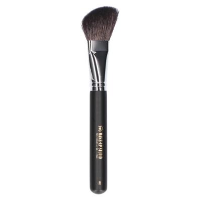 Make-Up Studio Brushes No. 02 Blusher Brush 1Stuks