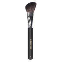 Make-Up Studio Brushes No. 02 Blusher Brush 1Stuks - thumbnail