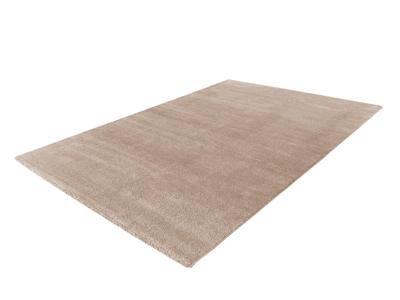 Arte Espina Vloerkleed Nila (100, Taupe, 200 x 290 cm) Arte Espina Vloerkleed Nila (100, Taupe, 200 x 290 cm)