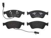 Remblokken set P85102 - thumbnail