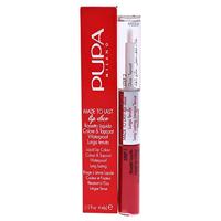 PUPA Made to Last Lip Duo Lipstick 001 8ml - thumbnail