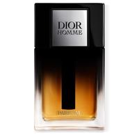 Dior Homme Parfum 75ml - thumbnail
