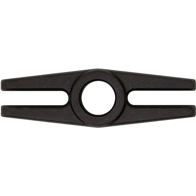 KS Tools 7001221 Traverse voor poelietrekker