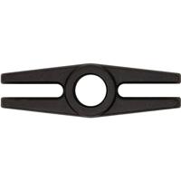 KS Tools 7001221 Traverse voor poelietrekker - thumbnail