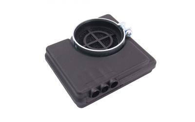 Luchtfilter Polini Vespa