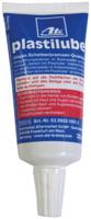 Ate platilube plastilube 35 ml content 35ml tube - thumbnail