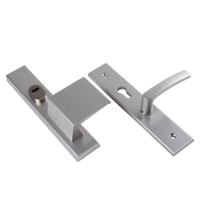 VHB 251/15 KT-72 F1 OMK 891455 - thumbnail