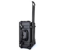 Peli 1560 Beschermkoffer Zwart - thumbnail