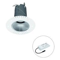 EVN F02R14SM1830L24D EVN Lichttechnik LED-plafondspot - thumbnail