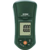 Extech TB400 Fotometer Troebeling - thumbnail