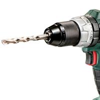 Metabo SB 18 LT BL Accu-klopboormachine - thumbnail