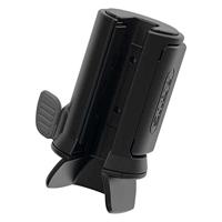 Abus Slothouder shb - thumbnail