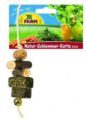 Smulketting klein 80g 11743 Gebr. de Boon - Gebr de boon Smulketting klein 80g 11743 Gebr. de Boon - Gebr de boon