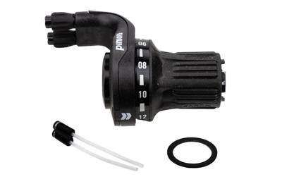 Pinion Versteller ds2.12