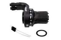 Pinion Versteller ds2.12 - thumbnail