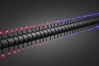 Konstsmide 3774-500 Lichtslang LED 10 m - thumbnail