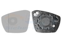 Spiegelglas, buitenspiegel * HAGUS * 5710837 - thumbnail