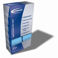 Schwalbe Velglint 14-559 super hp - thumbnail