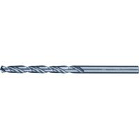 PFERD TOOLS 25203834 Staal Spiraalboor 5.1 mm Gezamenlijke lengte 132 mm DIN 340 10 stuk(s) - thumbnail