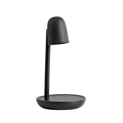 Muuto Focus Tafellamp