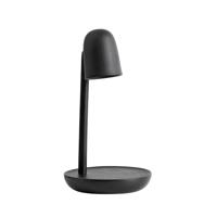 Muuto Focus Tafellamp - thumbnail