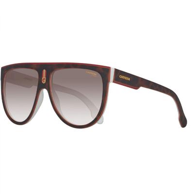 CARRERA Zonnebril Unisex FlagtopC9K-HA 60x15x145 CARRERA Zonnebril Unisex FlagtopC9K-HA 60x15x145