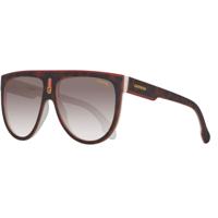 CARRERA Zonnebril Unisex FlagtopC9K-HA 60x15x145 - thumbnail