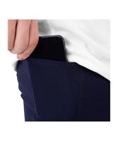 JAKO 8576 Short Tight Power - Marine - XXL - thumbnail