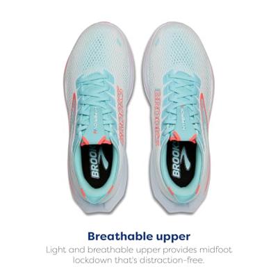 Brooks Hyperion 3 Dames Brooks Hyperion 3 Dames