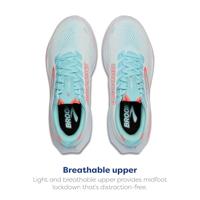 Brooks Hyperion 3 Dames - thumbnail