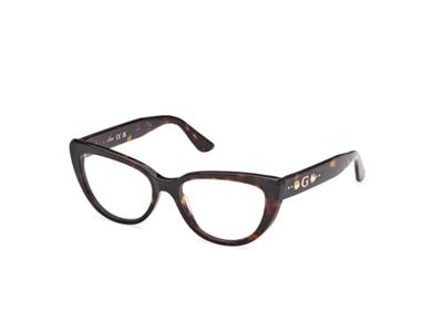 Brillenframe Dames Guess GU50175 52052