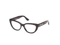 Brillenframe Dames Guess GU50175 52052 - thumbnail