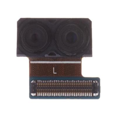 Front facing camera module voor Galaxy A8 PLUS (2018) A730F