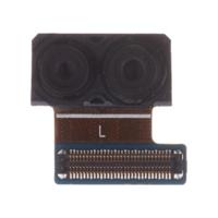 Front facing camera module voor Galaxy A8 PLUS (2018) A730F - thumbnail