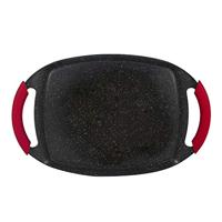 Barbecue San Ignacio toledo Gehard aluminium Inductie - thumbnail