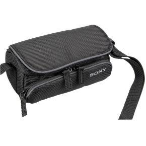 Sony Compact Carrying Case