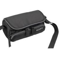 Sony Compact Carrying Case - thumbnail