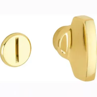 Vrij en bezet Stift Piatto los MGO