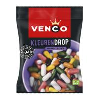 Venco - Kleurendrop - 18x 285g - thumbnail