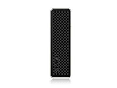 Transcend JetFlash® 780 USB-stick 8 GB Zwart TS8GJF780 USB-A 3.2 Gen 1