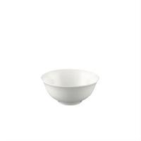 ROSENTHAL - Jade Pure White - Bowl 14cm - thumbnail