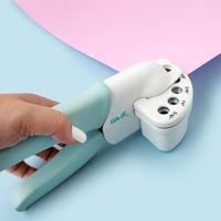 We R Makers • crop-a-dile multi hole punch - thumbnail