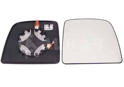 Spiegelglas Rechts 6432341