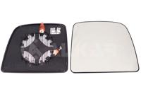 Spiegelglas Rechts 6432341 - thumbnail