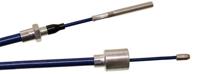 VALERYD Brake cable alko nipple m.bells hl 770 - thumbnail